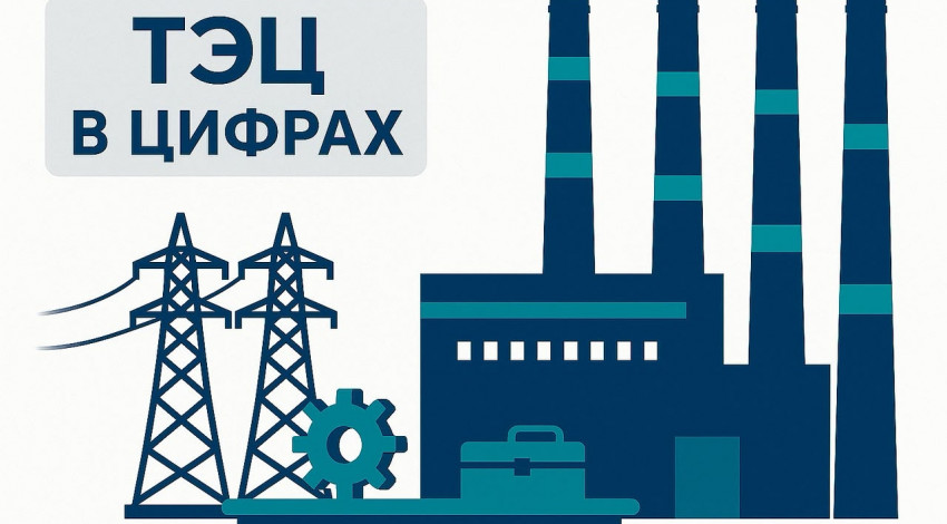 Бишкек ЖЭБи сандарда
